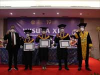 Program Perkuliahan Shift Bali Nomor 6