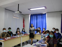 Program Perkuliahan Shift Bali Nomor 8